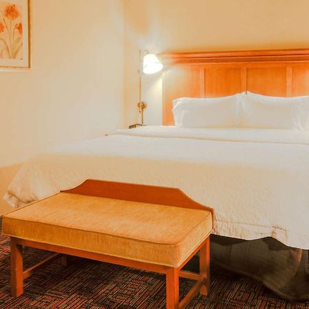Hampton Inn & Suites By Hilton Tomball Houston Nw Esterno foto
