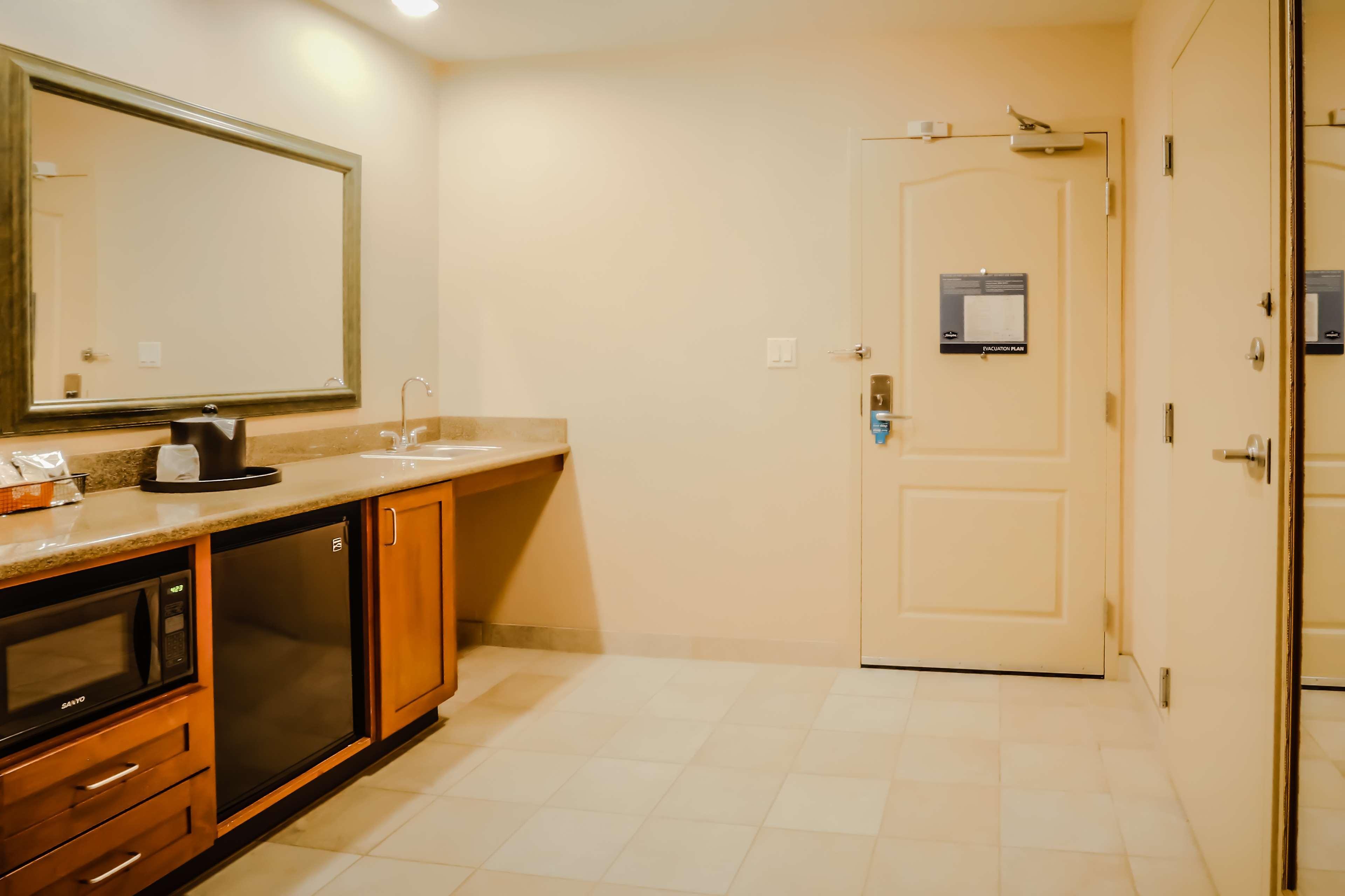 Hampton Inn & Suites By Hilton Tomball Houston Nw Esterno foto