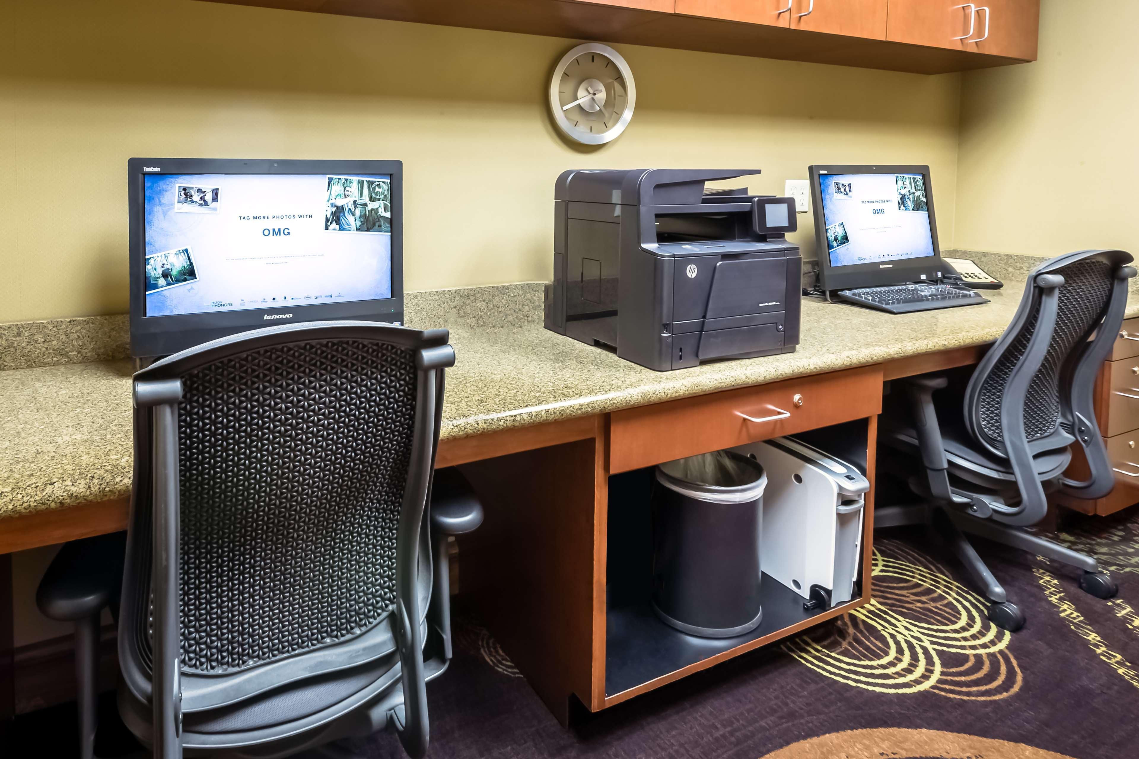 Hampton Inn & Suites By Hilton Tomball Houston Nw Esterno foto