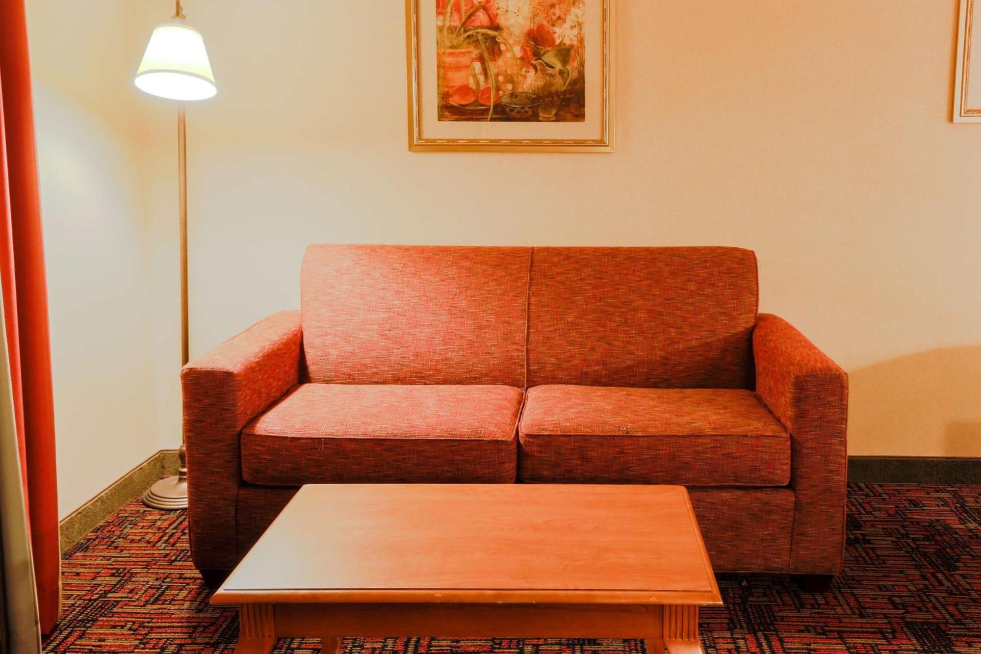 Hampton Inn & Suites By Hilton Tomball Houston Nw Esterno foto