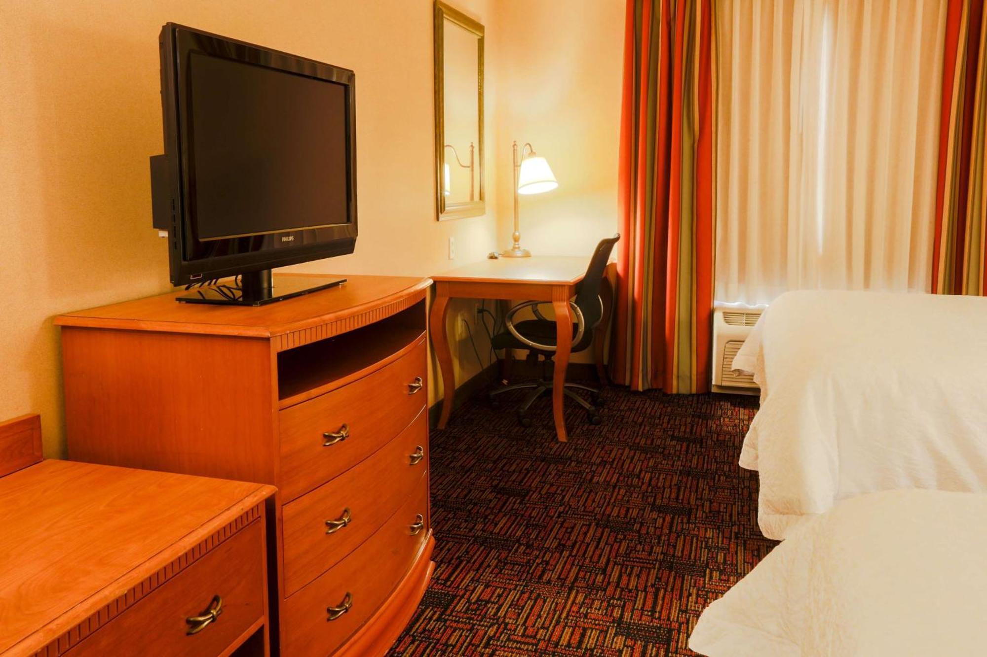Hampton Inn & Suites By Hilton Tomball Houston Nw Esterno foto