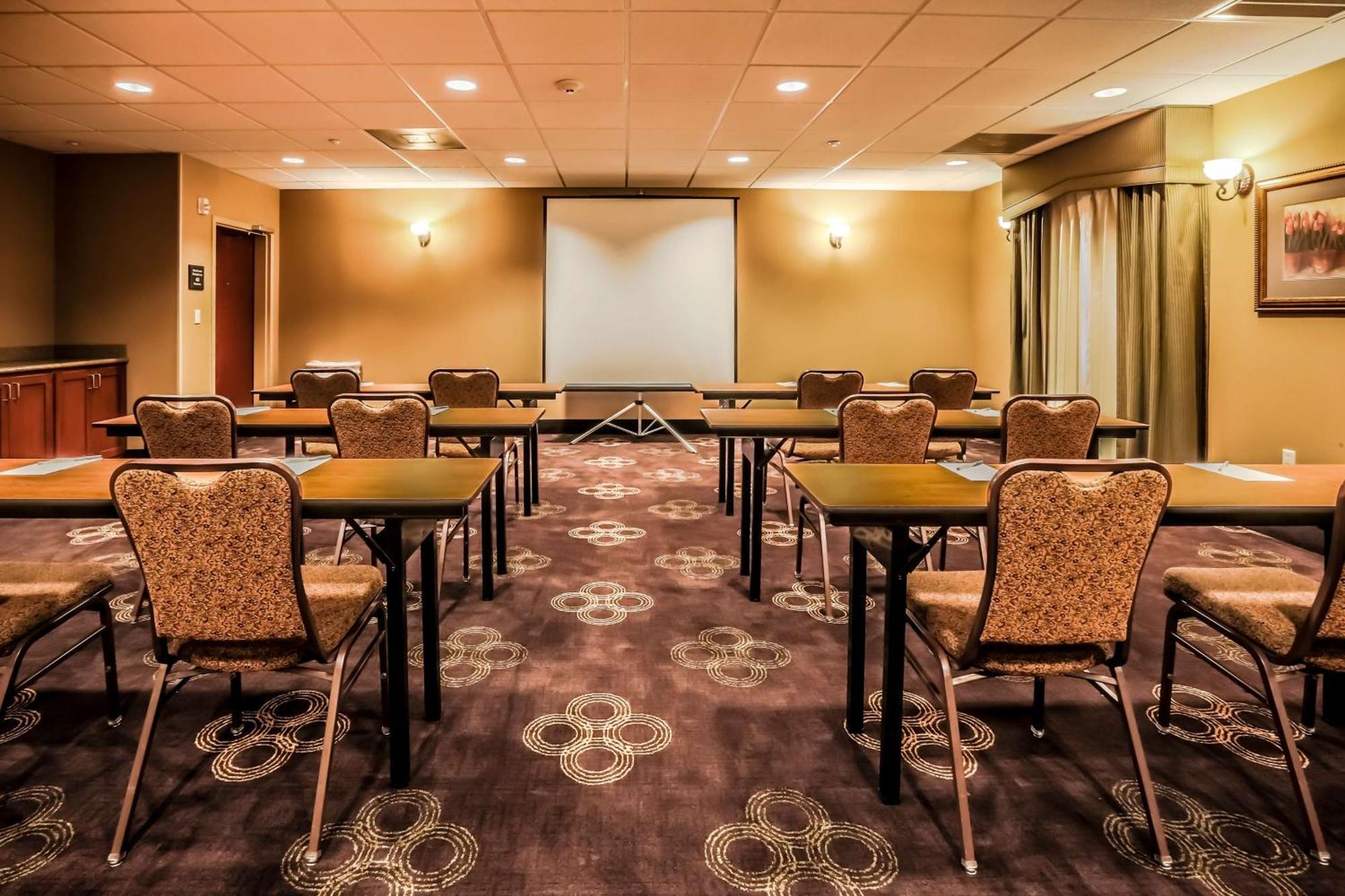 Hampton Inn & Suites By Hilton Tomball Houston Nw Esterno foto