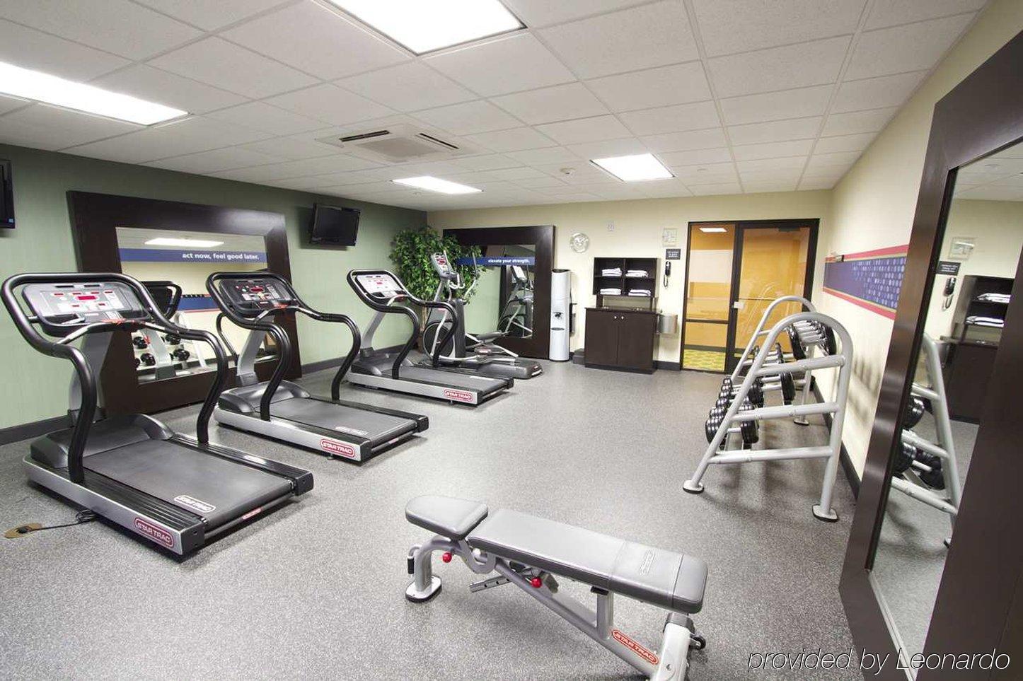 Hampton Inn & Suites By Hilton Tomball Houston Nw Esterno foto