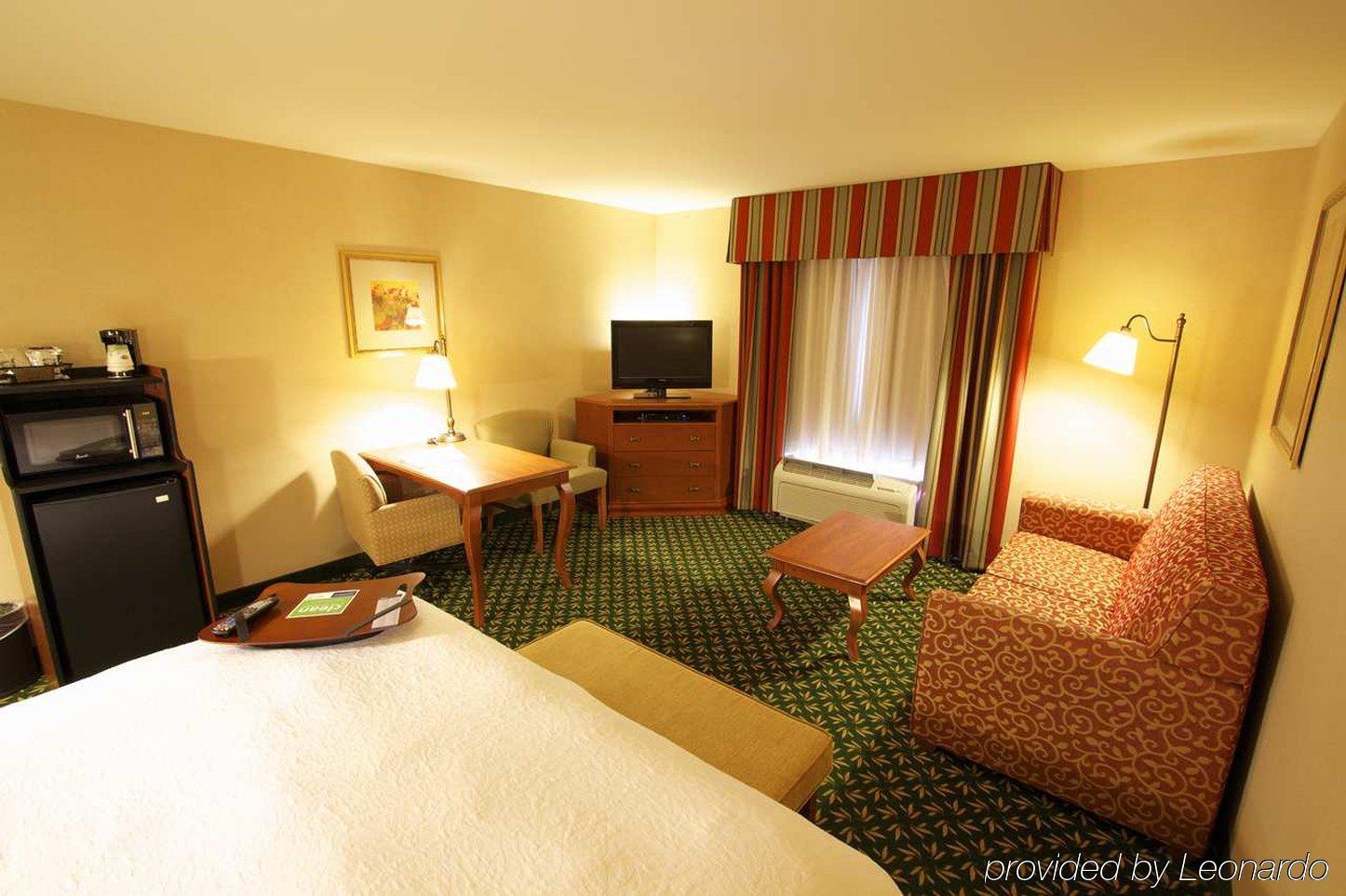 Hampton Inn & Suites By Hilton Tomball Houston Nw Esterno foto