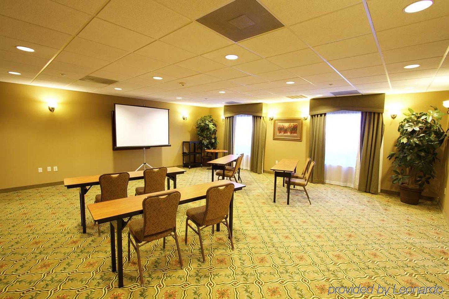 Hampton Inn & Suites By Hilton Tomball Houston Nw Esterno foto