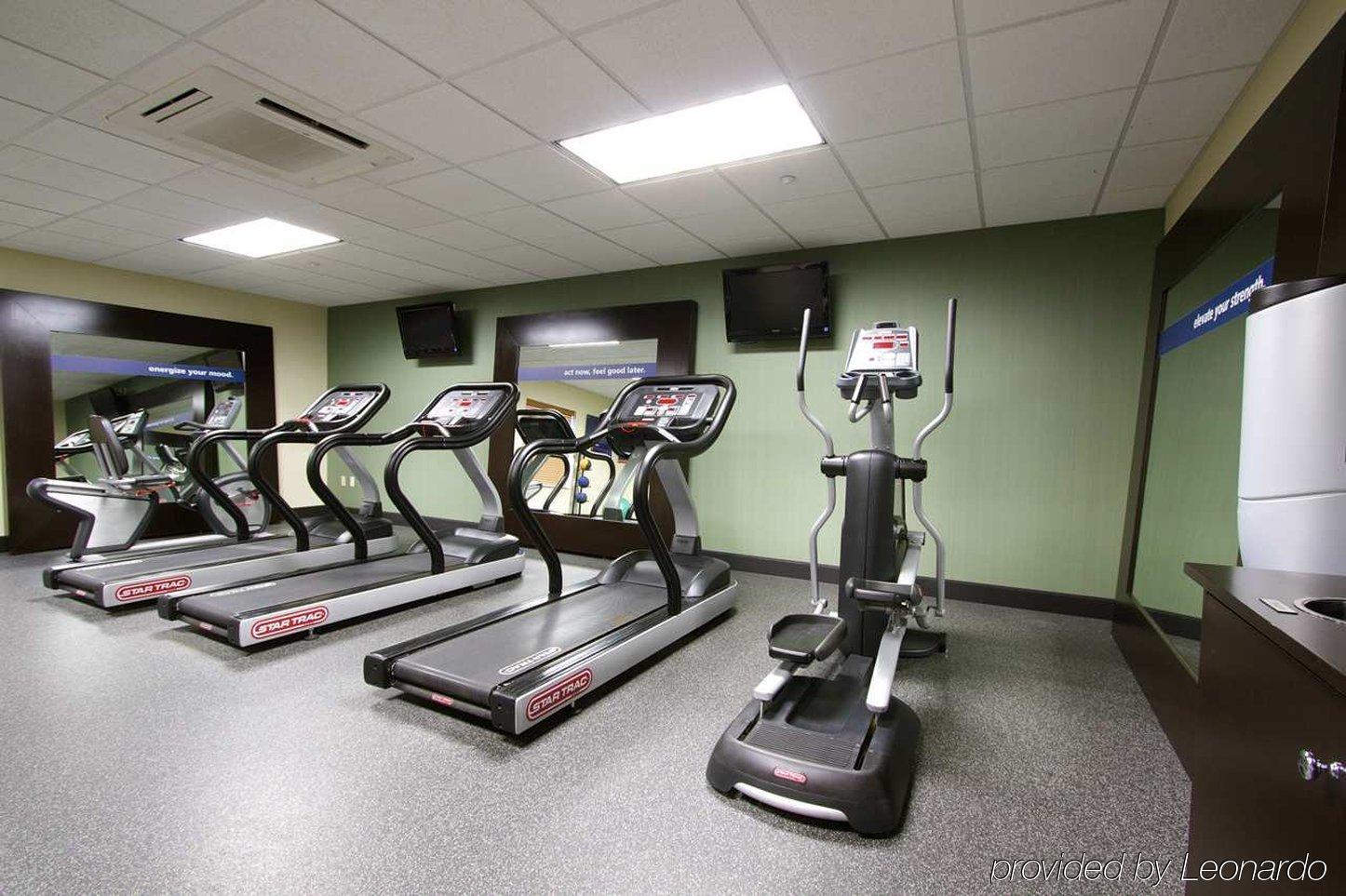 Hampton Inn & Suites By Hilton Tomball Houston Nw Esterno foto